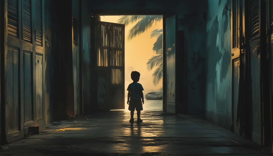 Ley del Derecho al Tiempo en Costa Rica (Ley N° 9685)