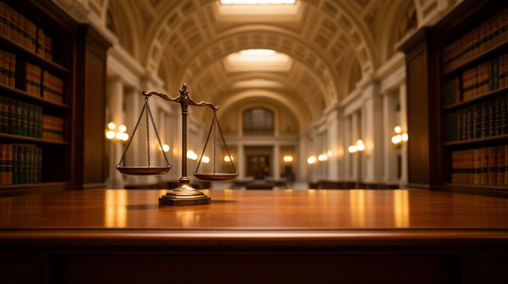 Ley Orgánica del Tribunal Supremo de Elecciones (TSE) y del Registro Civil de Costa Rica (Ley N° 3504)
