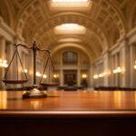 Ley Orgánica del Tribunal Supremo de Elecciones (TSE) y del Registro Civil de Costa Rica (Ley N° 3504)