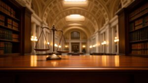 Ley Orgánica del Tribunal Supremo de Elecciones (TSE) y del Registro Civil de Costa Rica (Ley N° 3504)