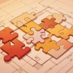 Modificaciones de Estatutos y Nombramientos en Costa Rica