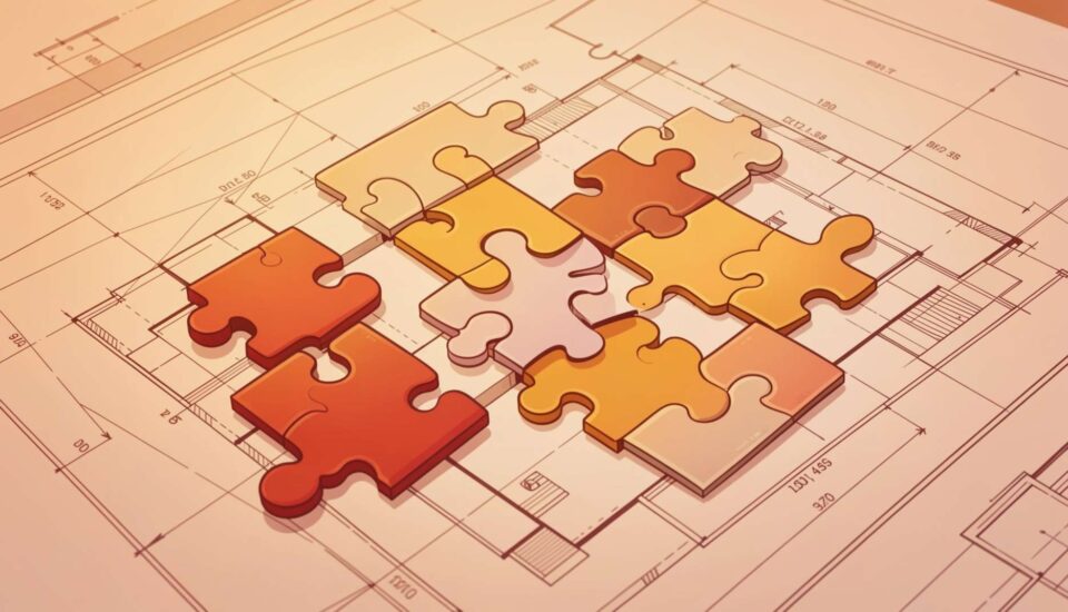 Modificaciones de Estatutos y Nombramientos en Costa Rica