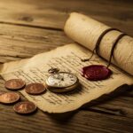 Confección de Pagaré y Letra de Cambio en Costa Rica