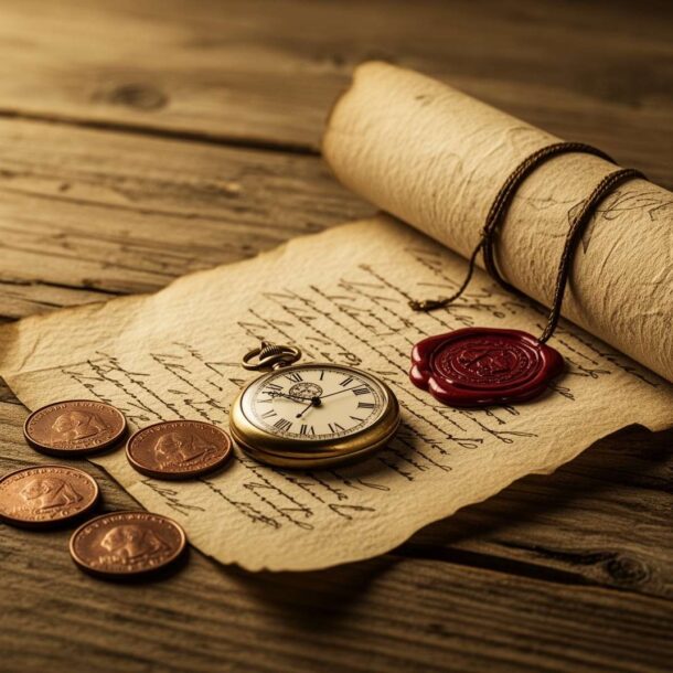 Confección de Pagaré y Letra de Cambio en Costa Rica