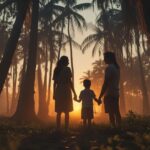 Procesos de Pensión Alimentaria en Costa Rica