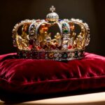 Poderes Notariales en Costa Rica: Constitución, Ampliación y Cancelación