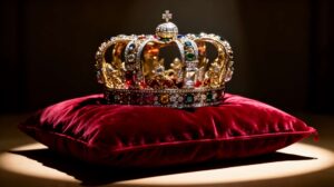 Poderes Notariales en Costa Rica: Constitución, Ampliación y Cancelación