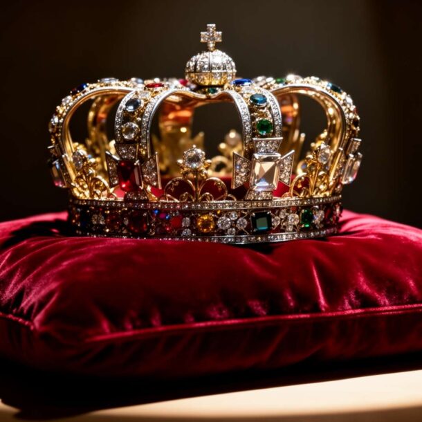 Poderes Notariales en Costa Rica: Constitución, Ampliación y Cancelación