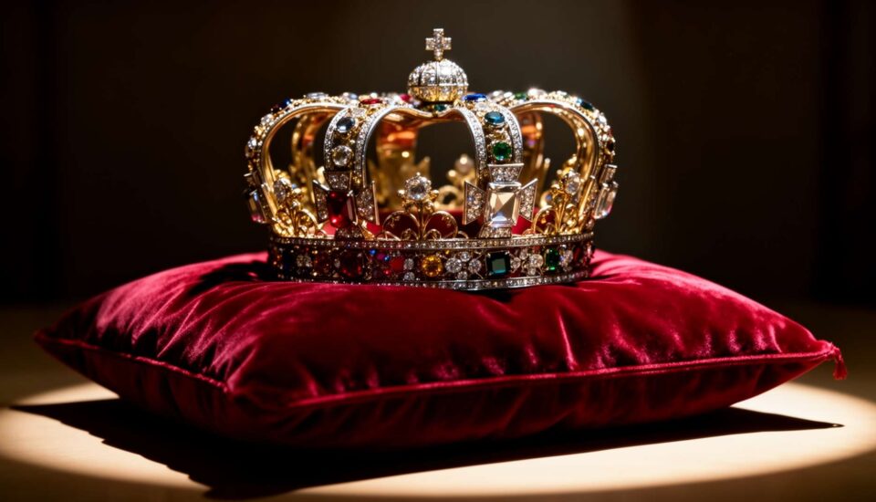 Poderes Notariales en Costa Rica: Constitución, Ampliación y Cancelación