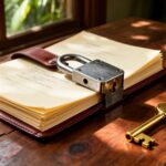 Confección de Prenda en Documento Privado en Costa Rica