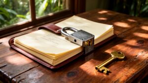 Confección de Prenda en Documento Privado en Costa Rica