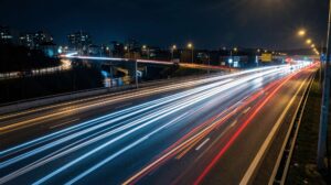 Procesos por Infracciones de Tránsito en Costa Rica