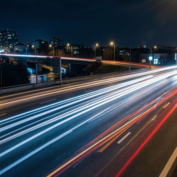 Procesos por Infracciones de Tránsito en Costa Rica