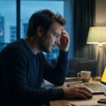 Protección contra Estafas Bancarias en Costa Rica (Ley N° 10889)