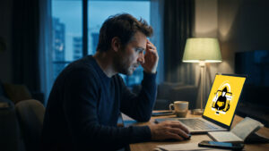 Protección contra Estafas Bancarias en Costa Rica (Ley N° 10889)