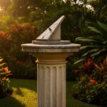 Razón de Fecha Cierta en Costa Rica