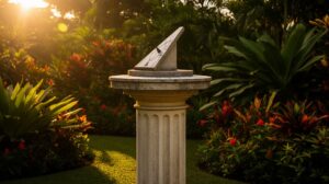 Razón de Fecha Cierta en Costa Rica