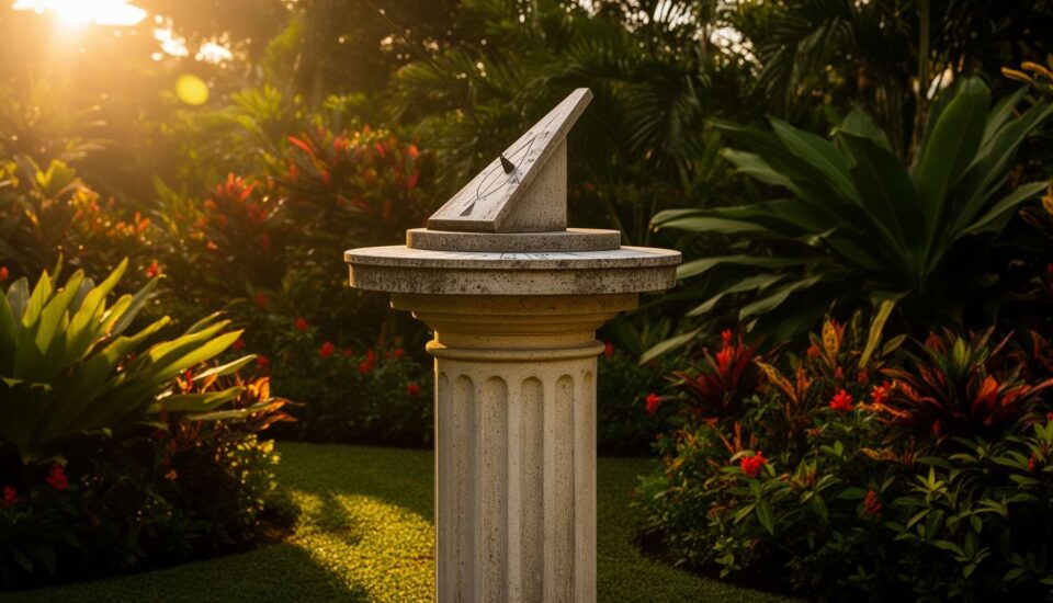 Razón de Fecha Cierta en Costa Rica