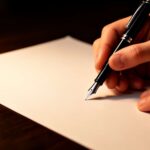 Recurso de Amparo en Costa Rica