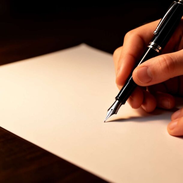 Recurso de Amparo en Costa Rica