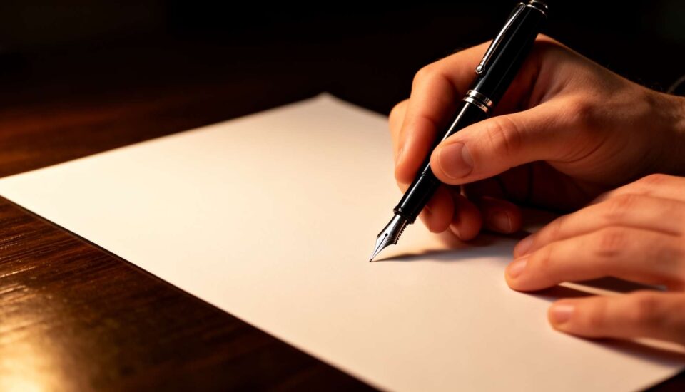 Recurso de Amparo en Costa Rica