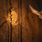 Recurso de Hábeas Corpus en Costa Rica