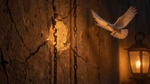 Recurso de Hábeas Corpus en Costa Rica