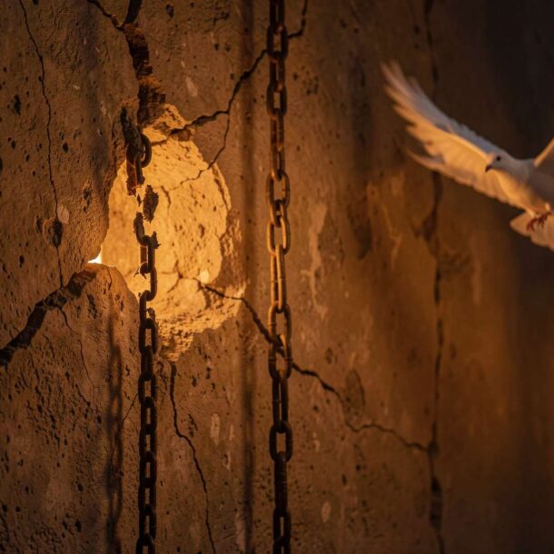 Recurso de Hábeas Corpus en Costa Rica