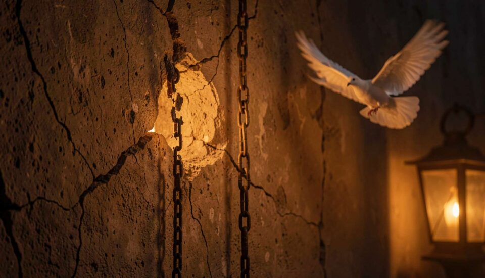 Recurso de Hábeas Corpus en Costa Rica