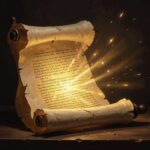 Recursos de Revisión y Casación en Costa Rica