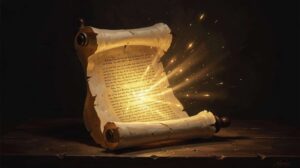 Recursos de Revisión y Casación en Costa Rica