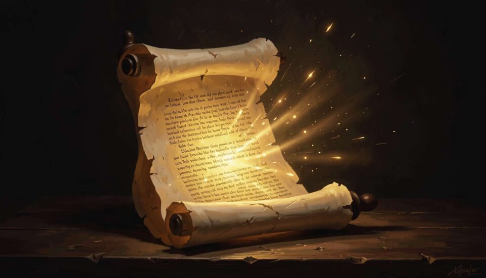 Recursos de Revisión y Casación en Costa Rica