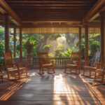 Reforma a la Ley de Asociaciones de Costa Rica (Ley N° 4583)