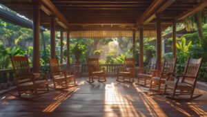 Reforma a la Ley de Asociaciones de Costa Rica (Ley N° 4583)