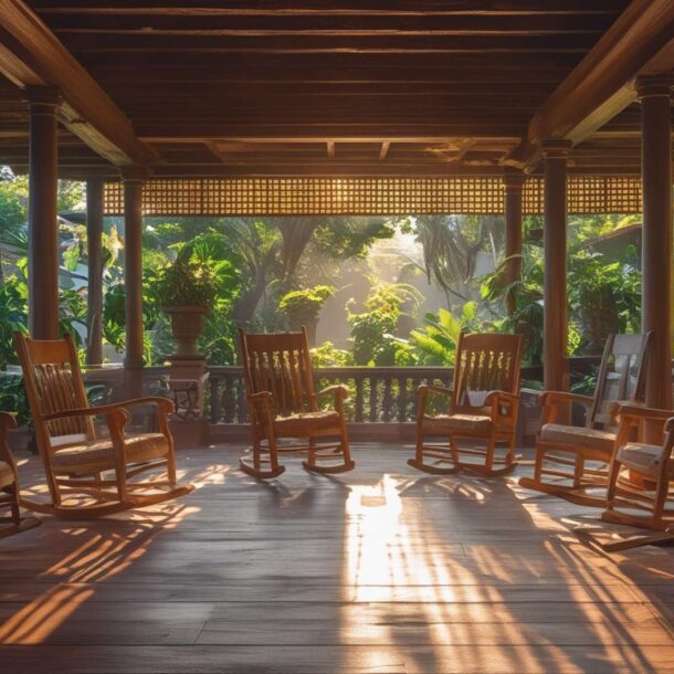 Reforma a la Ley de Asociaciones de Costa Rica (Ley N° 4583)