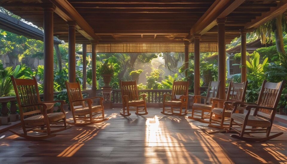 Reforma a la Ley de Asociaciones de Costa Rica (Ley N° 4583)