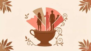 Reforma al Código Electoral de Costa Rica (Ley N° 7653)