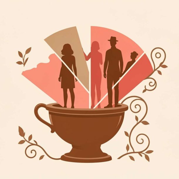 Reforma al Código Electoral de Costa Rica (Ley N° 7653)