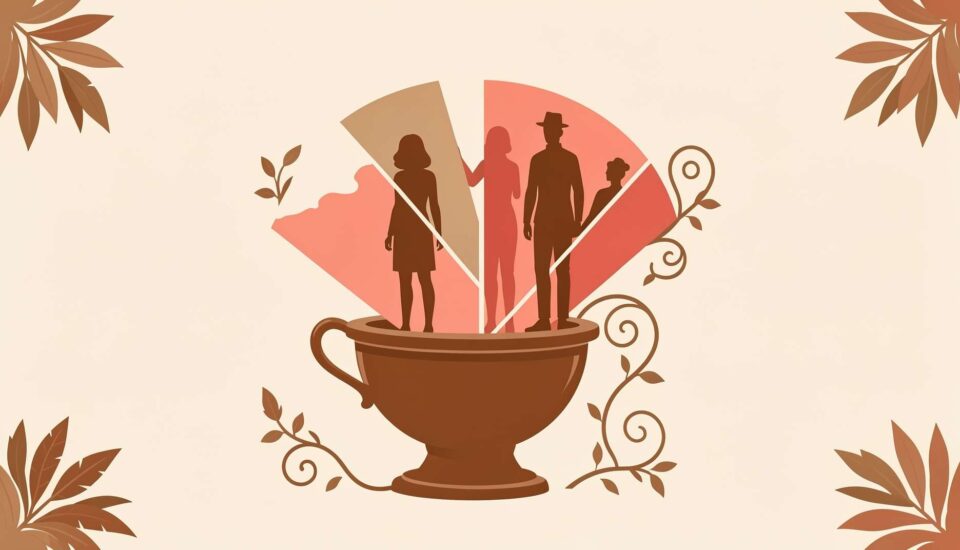 Reforma al Código Electoral de Costa Rica (Ley N° 7653)