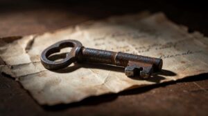 Reforma al Código Penal sobre Pena Máxima de Prisión de Costa Rica (Ley N° 7389)