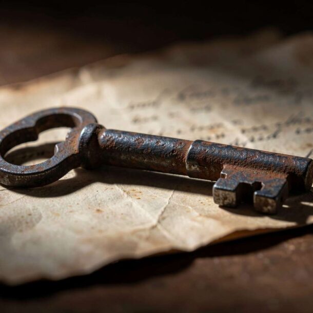 Reforma al Código Penal sobre Pena Máxima de Prisión de Costa Rica (Ley N° 7389)