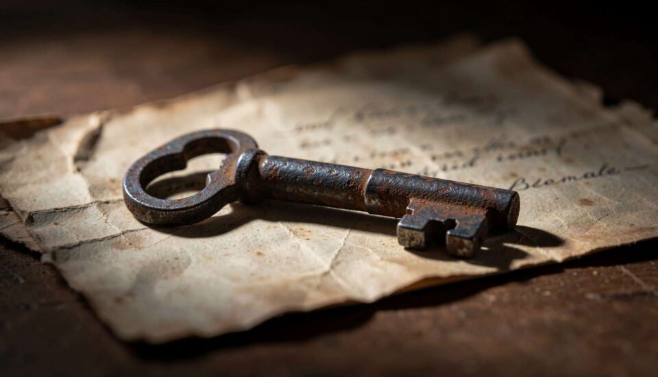 Reforma al Código Penal sobre Pena Máxima de Prisión de Costa Rica (Ley N° 7389)