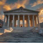 Reforma Constitucional que crea la Sala Constitucional de Costa Rica (Ley N° 7128)