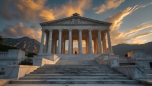 Reforma Constitucional que crea la Sala Constitucional de Costa Rica (Ley N° 7128)