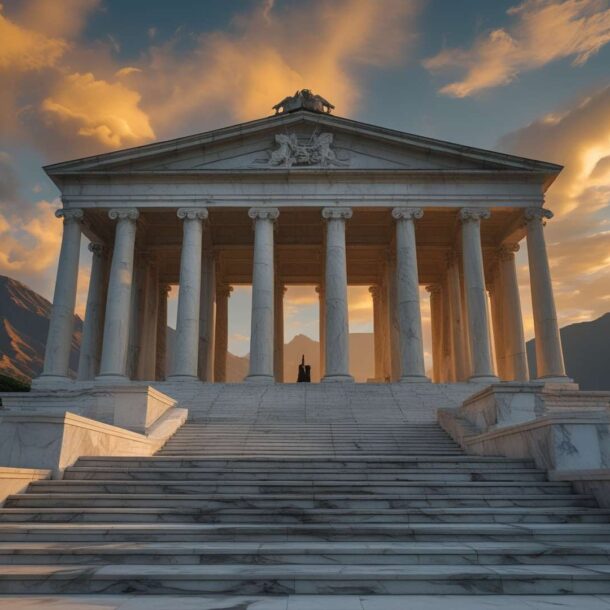 Reforma Constitucional que crea la Sala Constitucional de Costa Rica (Ley N° 7128)