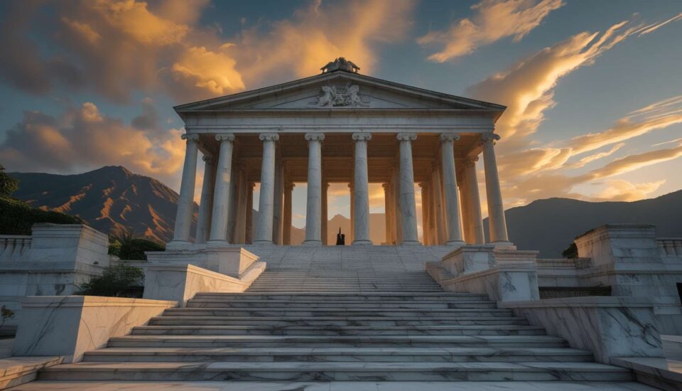 Reforma Constitucional que crea la Sala Constitucional de Costa Rica (Ley N° 7128)