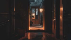 Reforma del Artículo 28 del Código Penal de Costa Rica (Ley N° 5743)