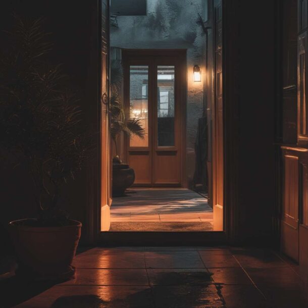 Reforma del Artículo 28 del Código Penal de Costa Rica (Ley N° 5743)