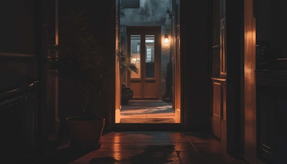 Reforma del Artículo 28 del Código Penal de Costa Rica (Ley N° 5743)