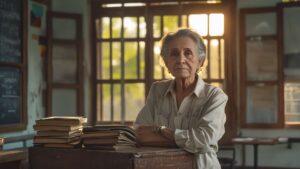 Reforma del Sistema de Pensiones del Magisterio Nacional de Costa Rica (Ley N° 8721)